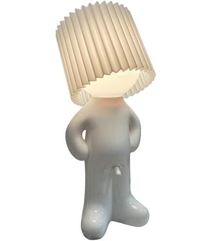 Amazon.co.jp : Propaganda SHY MAN SHOW WHITE/シャイマンショー